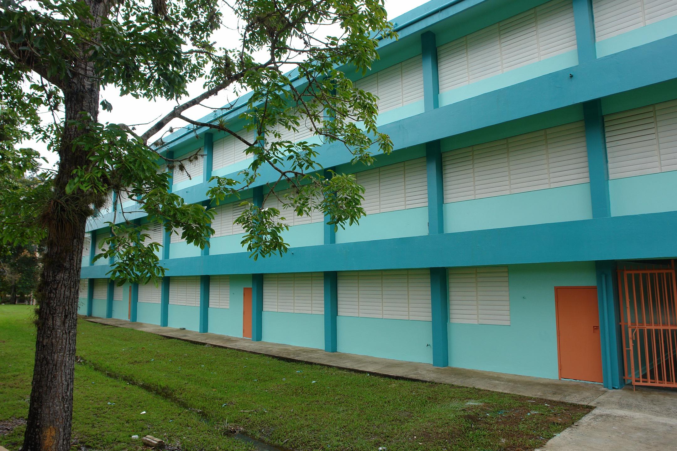 FDI - Aibonito - 2010 00025